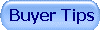  Buyer Tips