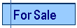  For Sale