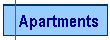  Apartments