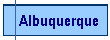  Albuquerque