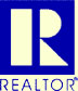 Realtor